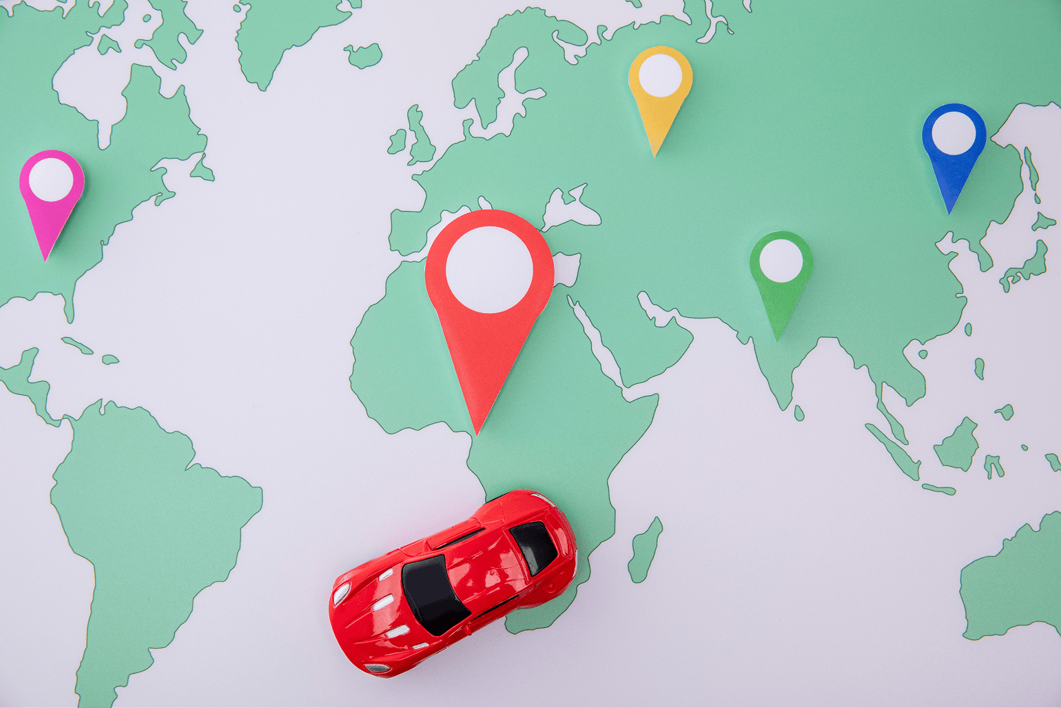 컨텐츠 이미지 01