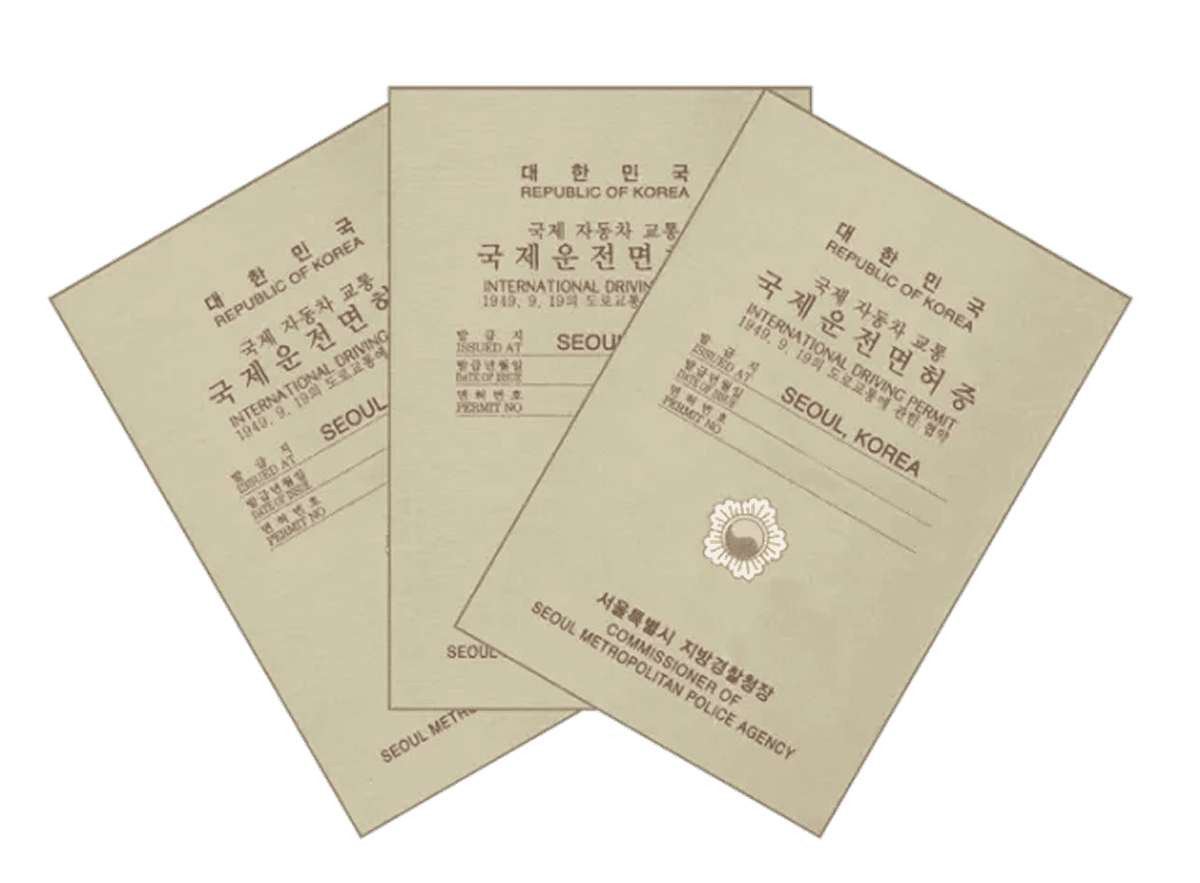 컨텐츠 이미지 02