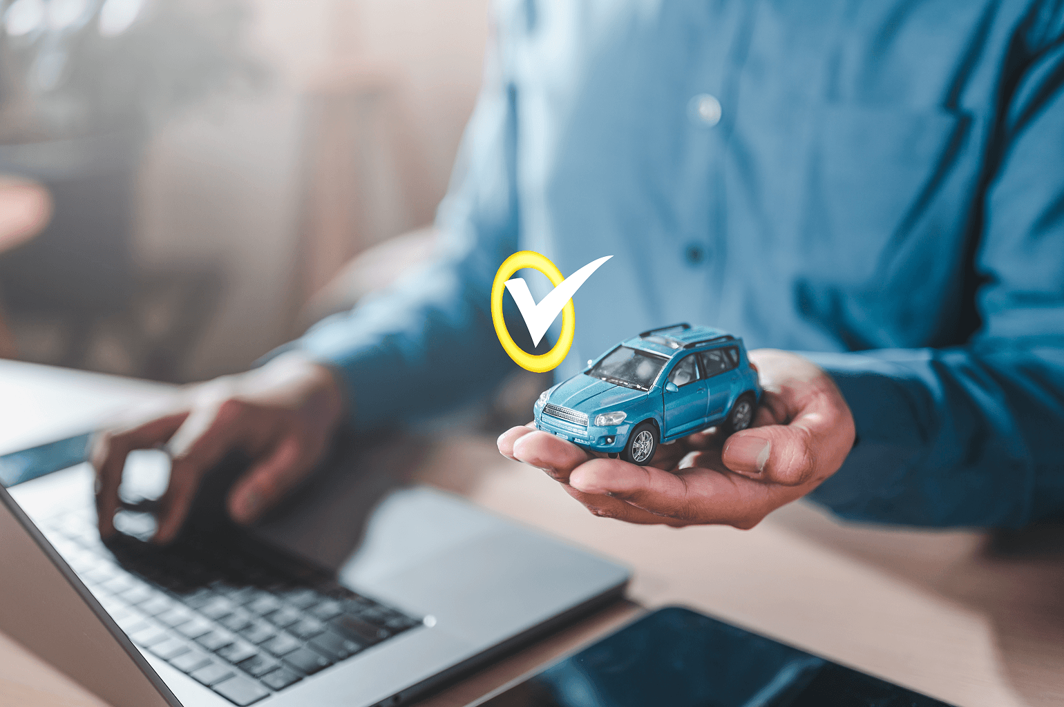 컨텐츠 이미지 01