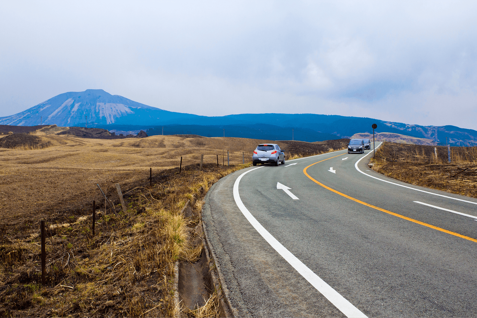 컨텐츠 이미지 02