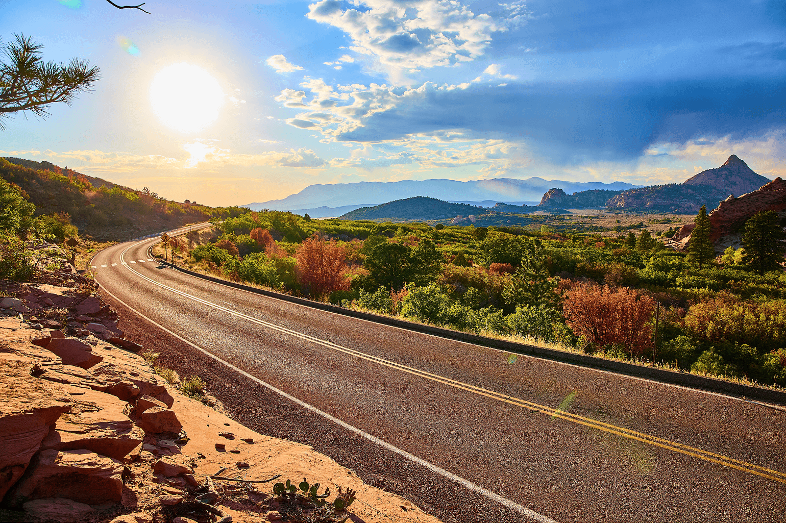 컨텐츠 이미지 04