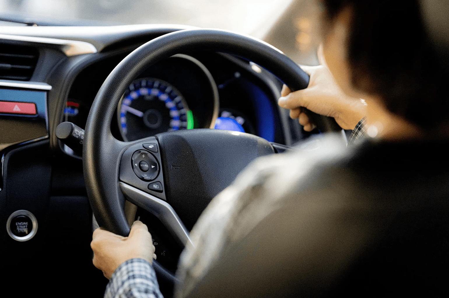 컨텐츠 이미지 01