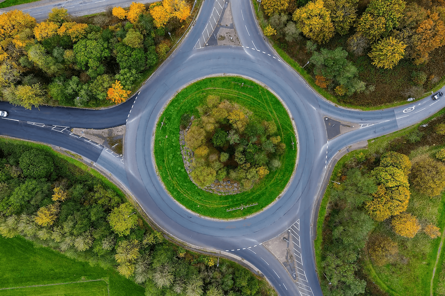 컨텐츠 이미지 02