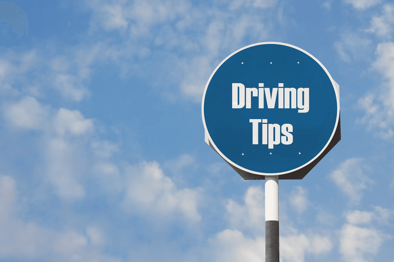 컨텐츠 이미지 03