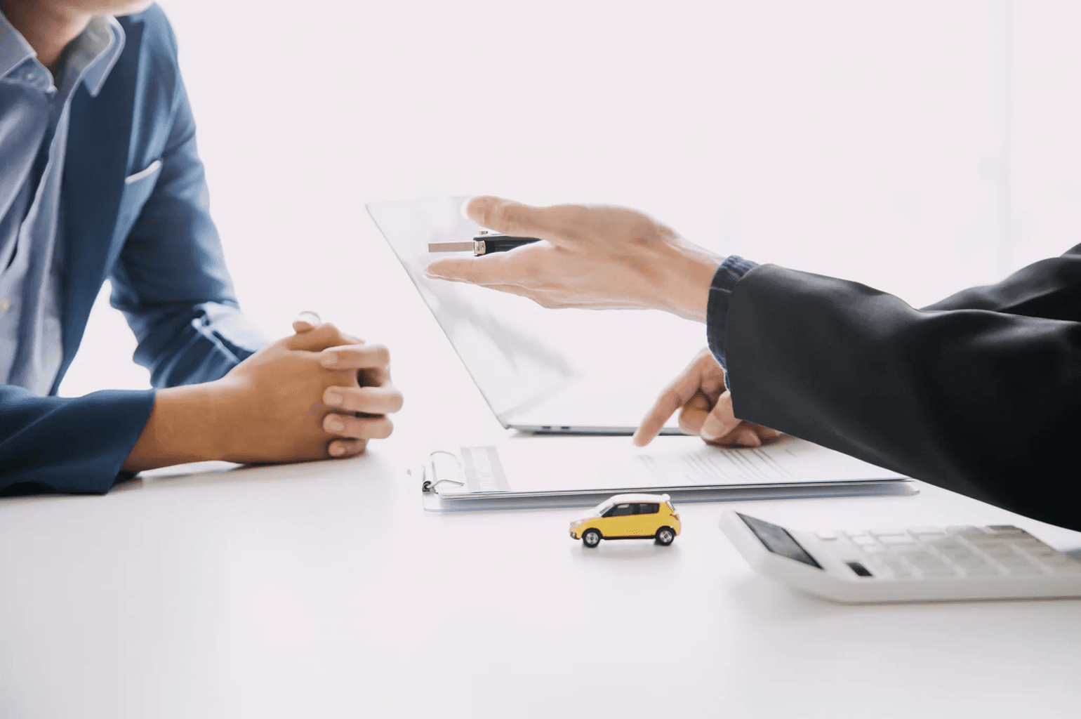 컨텐츠 이미지 01