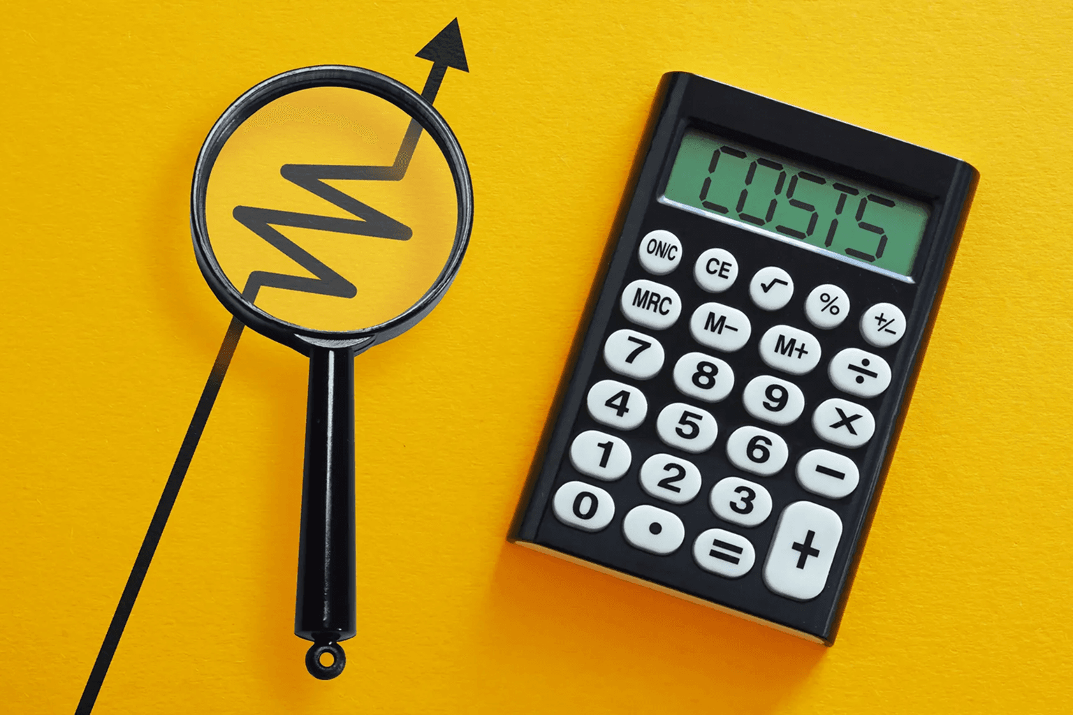 컨텐츠 이미지 02