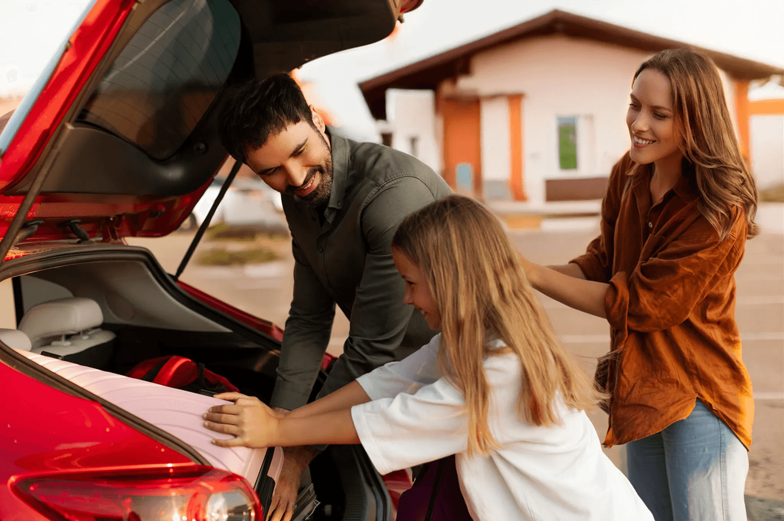 컨텐츠 이미지 03